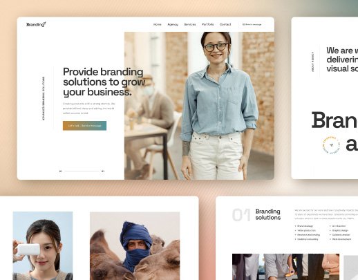 demo-branding-agency.jpg