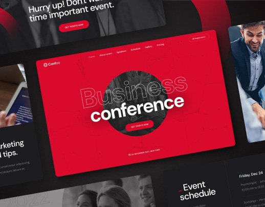 demo-conference.jpg