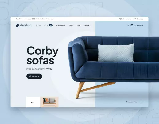 demo-decor-store.jpg