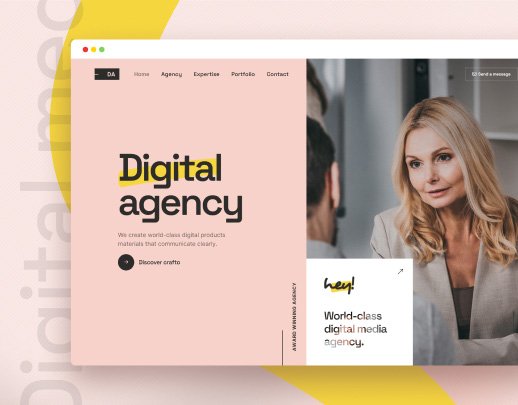 demo-digital-agency.jpg