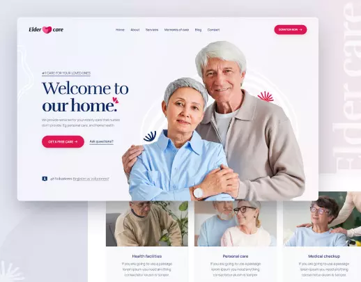 demo-elder-care.jpg
