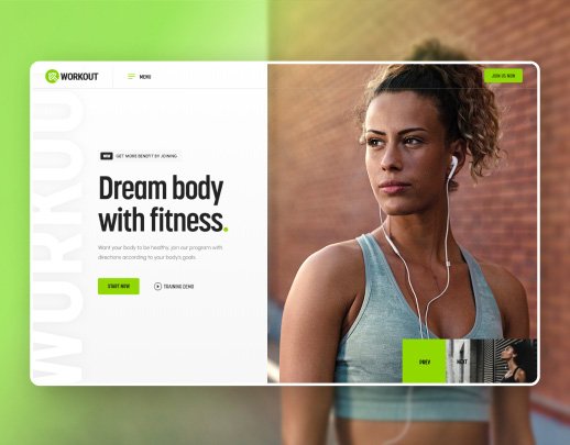 demo-gym-and-fitness.jpg