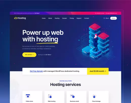 demo-hosting.jpg
