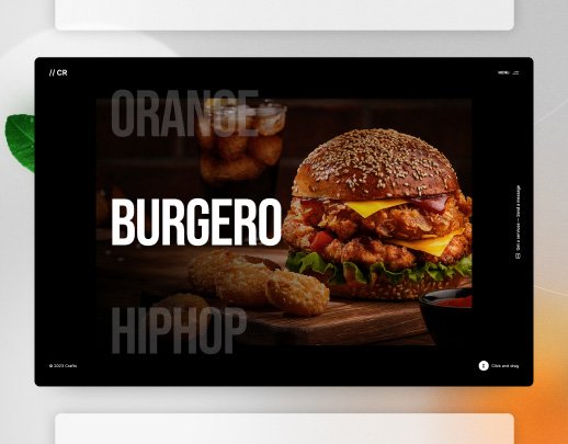 demo-interactive-portfolio.jpg