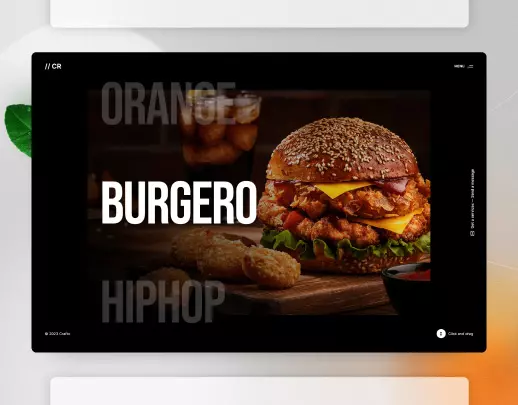 demo-interactive-portfolio.jpg