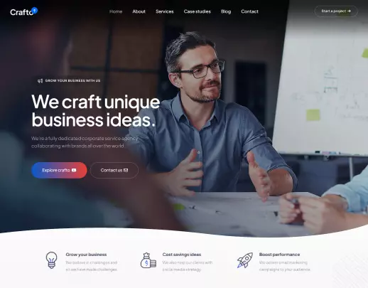 demo-it-business.jpg