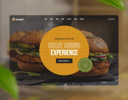 demo-restaurant.jpg