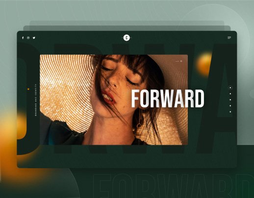 demo-vertical-portfolio.jpg