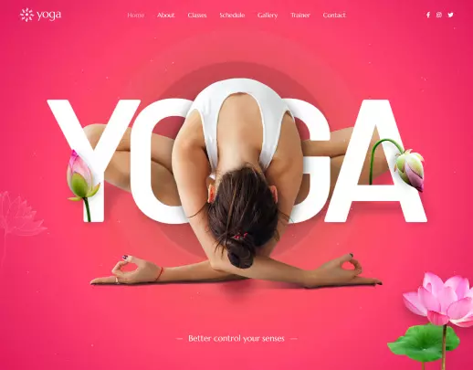 demo-yoga-and-meditation.jpg